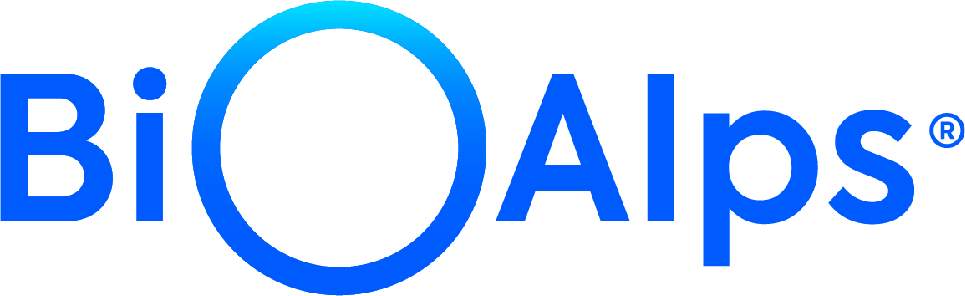 BioAlps