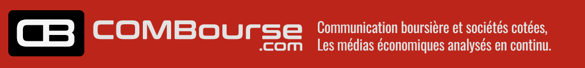 COMBourse