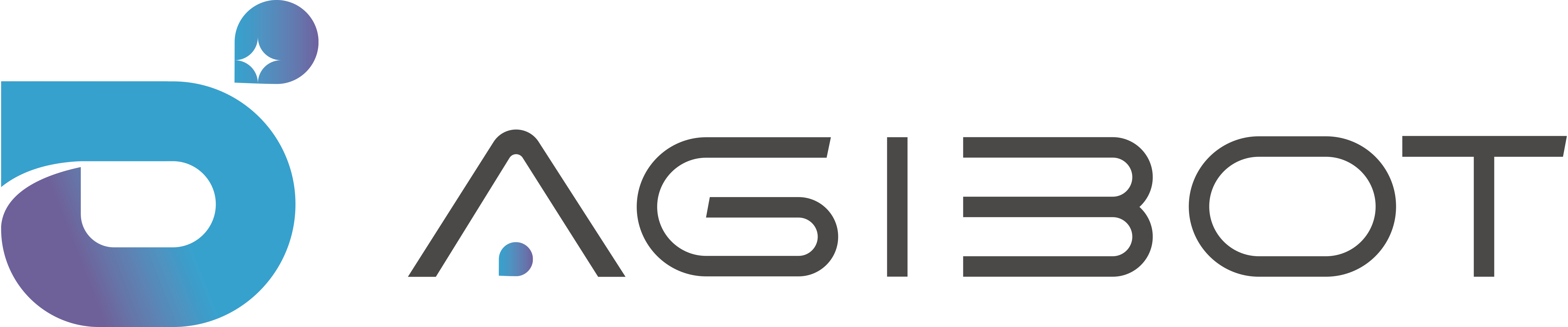 AgiBot